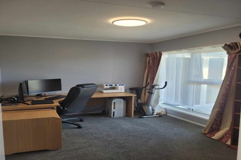 Photo of property in 14 Deborah Place, Mangakakahi, Rotorua, 3015