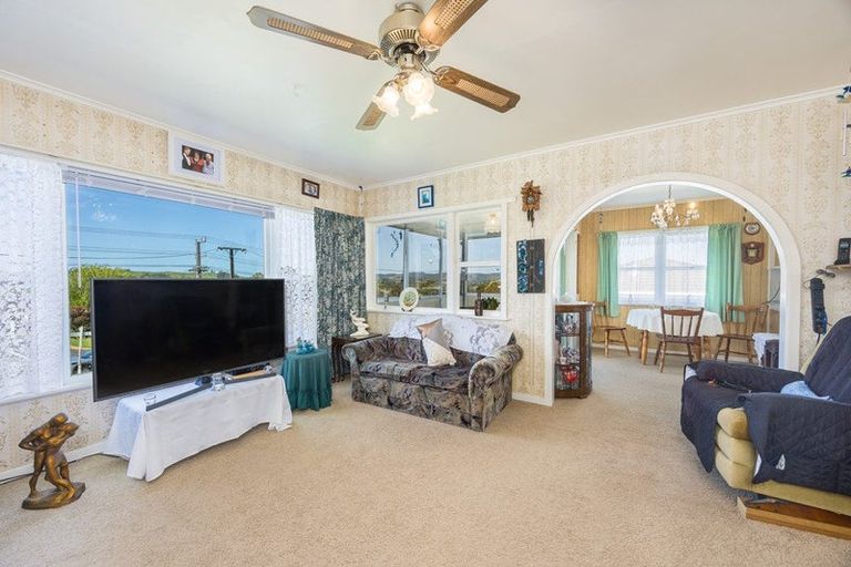 Photo of property in 46 Davies Road, Wellsford, 0900