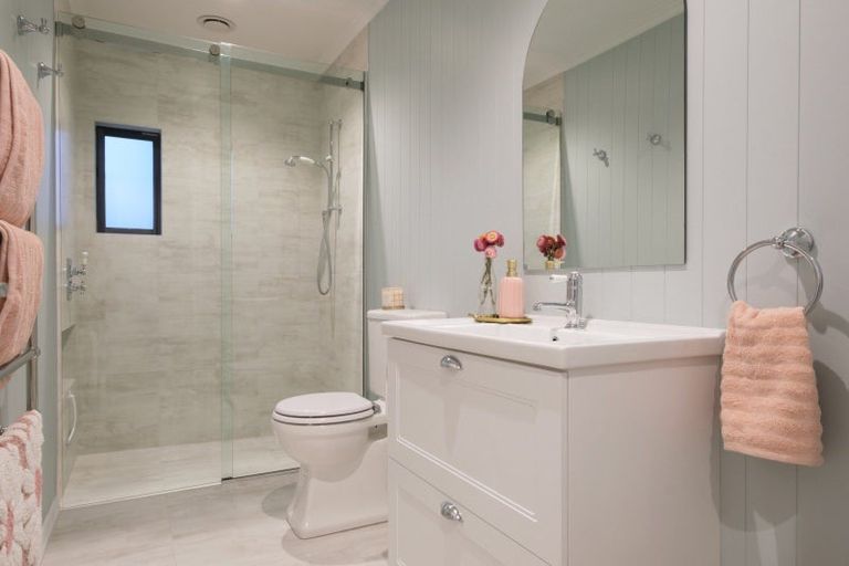 Photo of property in 65 Eton Street, Appleby, Richmond, 7020