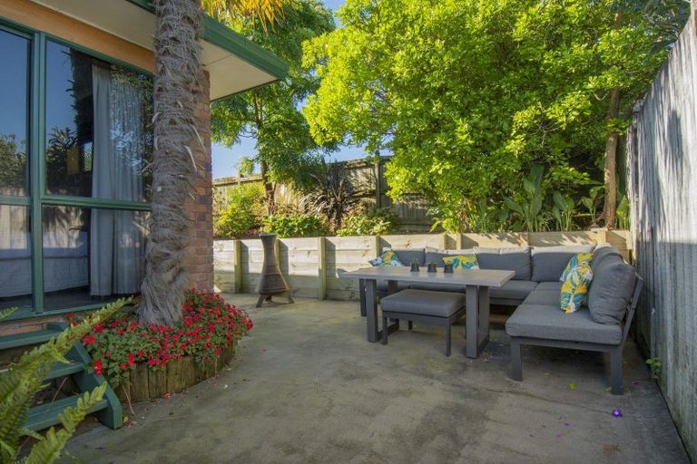 Photo of property in 17 Vanderbilt Place, Welcome Bay, Tauranga, 3112