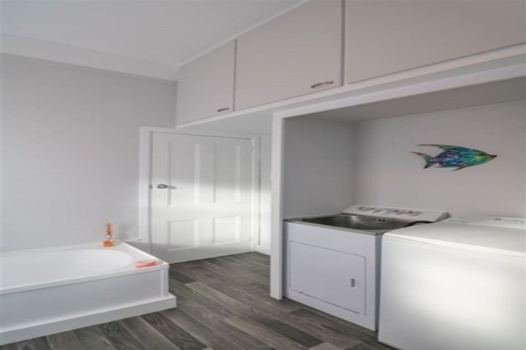 Photo of property in 119 King Street, Kensington, Timaru, 7910