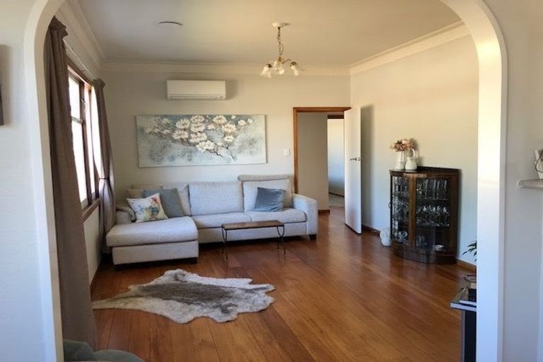 Photo of property in 1013 Southland Road, Raureka, Hastings, 4120