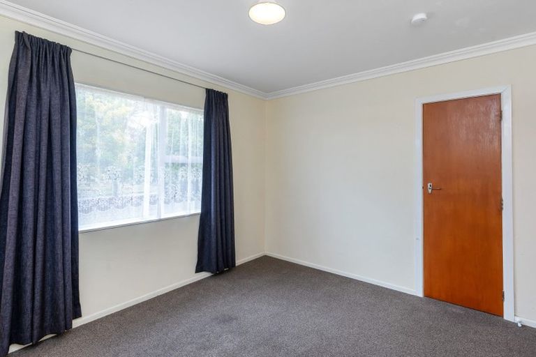 Photo of property in 26 Stirling Street, Levin, 5510