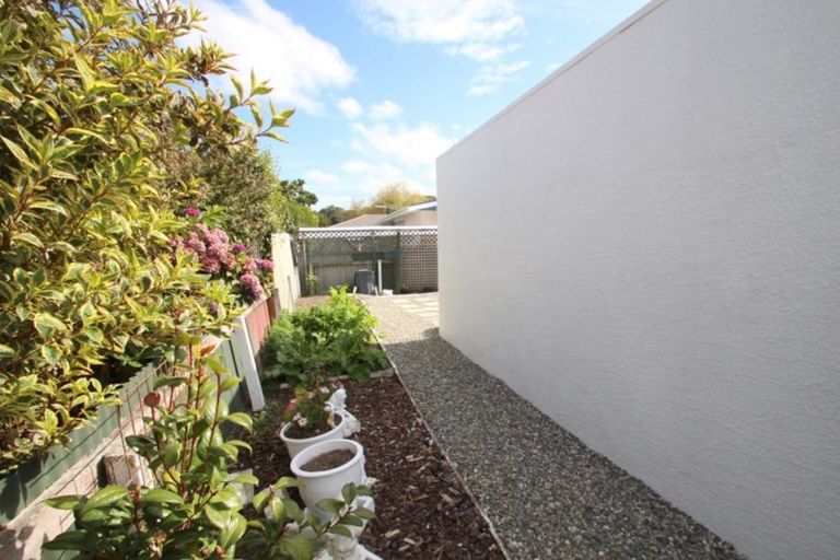 Photo of property in 3d Lyne Street, Gore, 9710