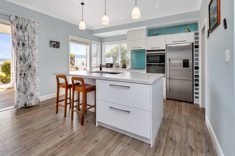 Photo of property in 2 Cayman Court, One Tree Point, 0118