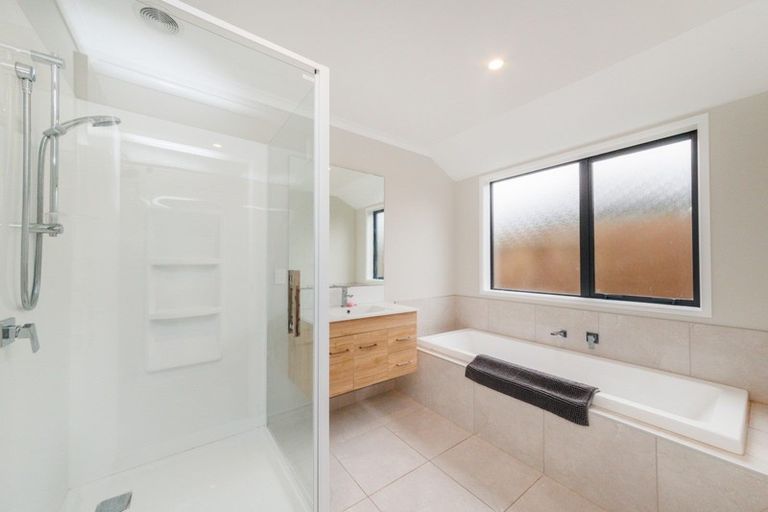 Photo of property in 25 Monarch Drive, Ashhurst, 4810