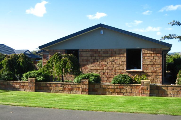 Photo of property in 73 Church Street, Mosgiel, 9024