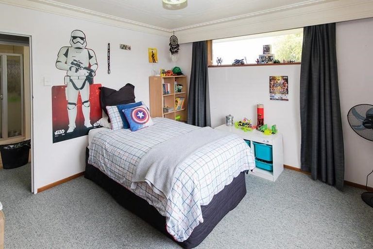 Photo of property in 52 Braemar Street, Mosgiel, 9024