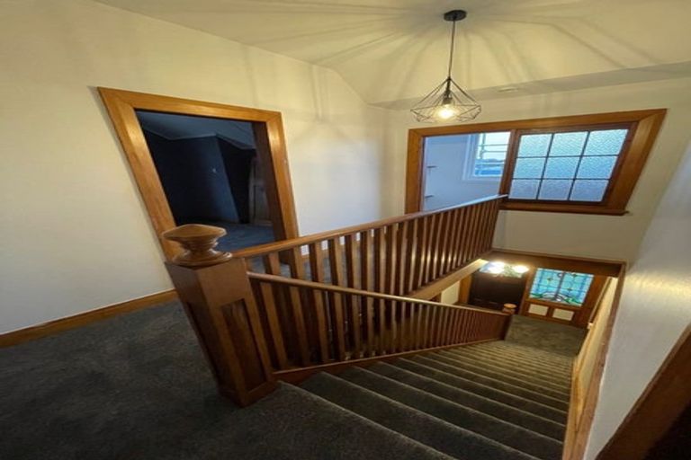 Photo of property in 291 Tay Street, Turnbull Thomson Park, Invercargill, 9810