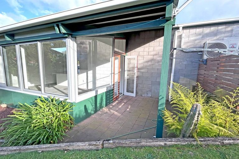 Photo of property in 4 Oak Street, Morrinsville, 3300