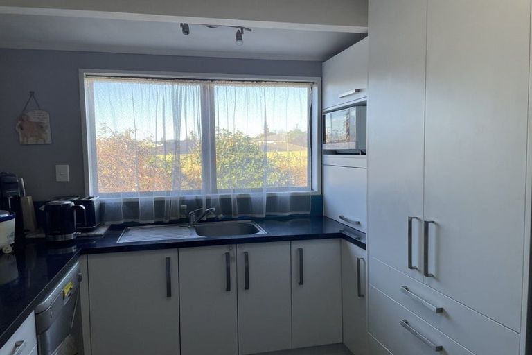 Photo of property in 227b Fifteenth Avenue, Tauranga South, Tauranga, 3112