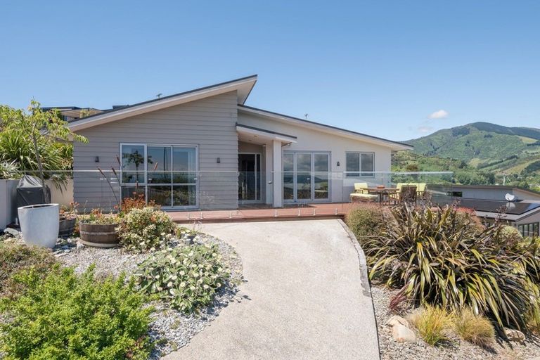 Photo of property in 3 Pinnacle Place, Wakatu, Nelson, 7011