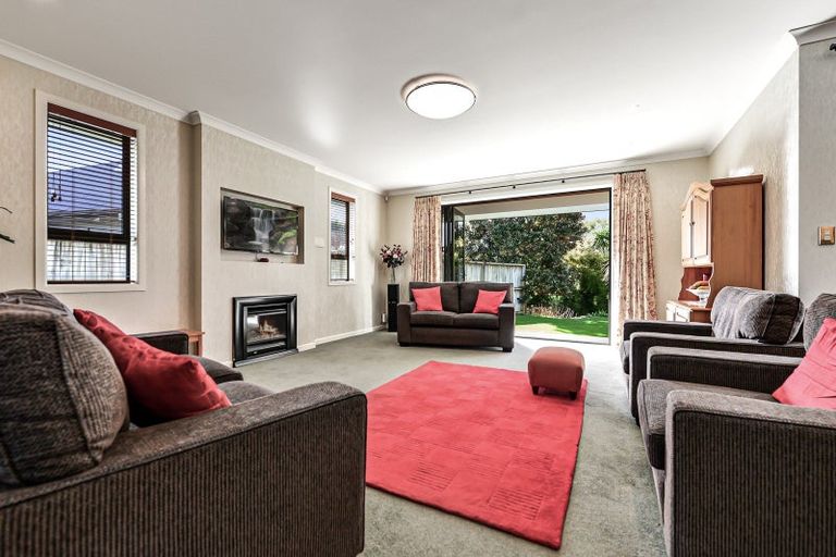 Photo of property in 55 Palliser Drive, Huntington, Hamilton, 3210