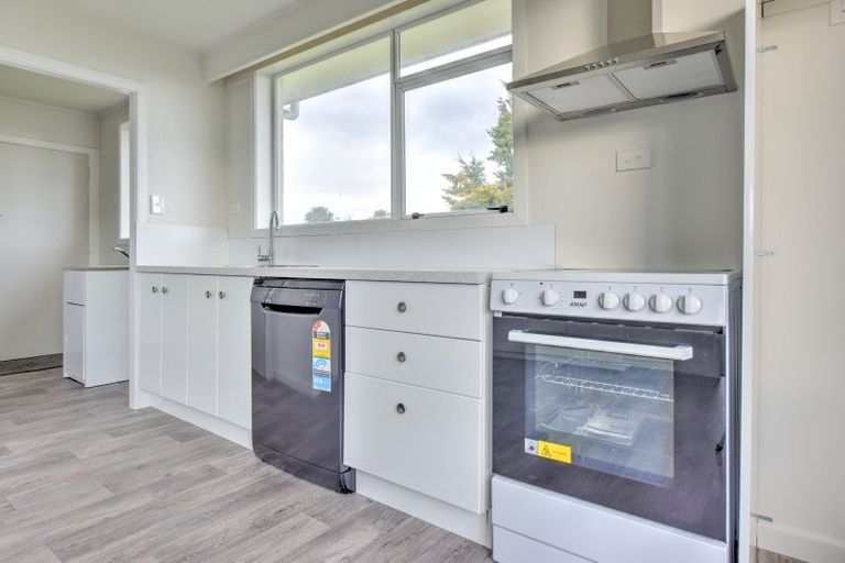 Photo of property in 20 Lawrence Street, East Gore, Gore, 9710