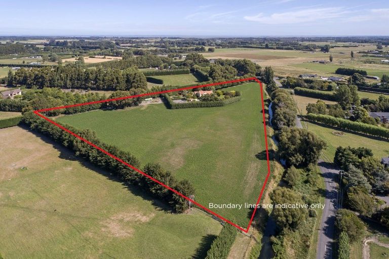 Photo of property in 2/89 River Road, Lincoln, Christchurch, 7672