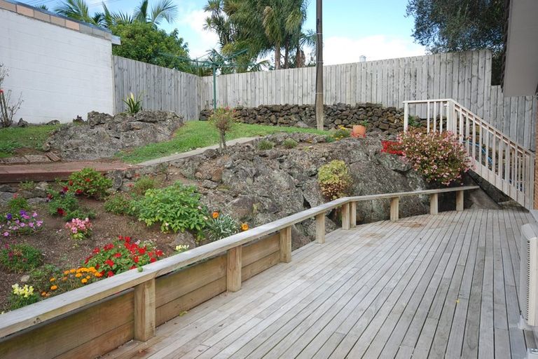 Photo of property in 800 Dominion Road, Mount Eden, Auckland, 1041