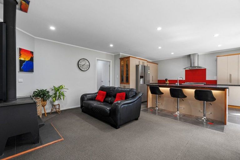 Photo of property in 24 Sauvignon Place, Pyes Pa, Tauranga, 3112