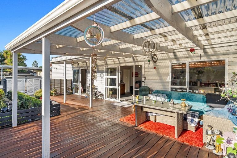 Photo of property in 9 Gorrie Street, Nelson South, Nelson, 7010