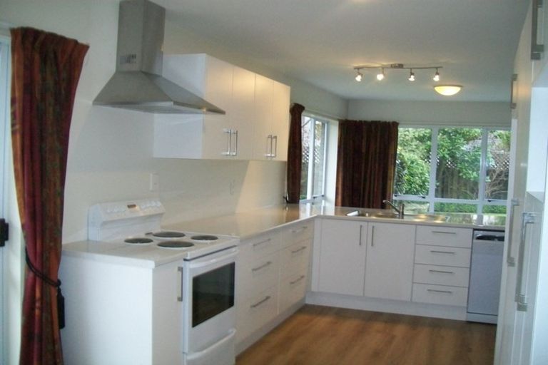 Photo of property in 3 Clipston Place, Halswell, Christchurch, 8025