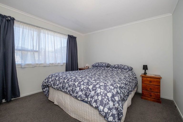 Photo of property in 121 Gleniti Road, Gleniti, Timaru, 7910