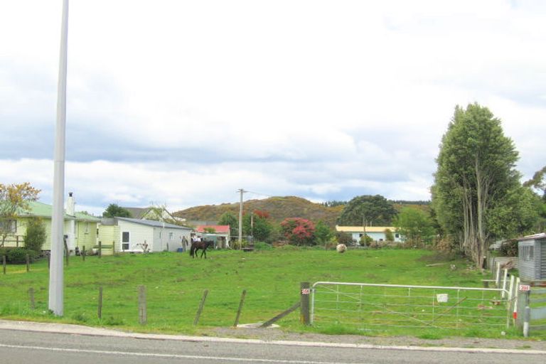 Photo of property in 396 State Highway 33, Mourea, Rotorua, 3074