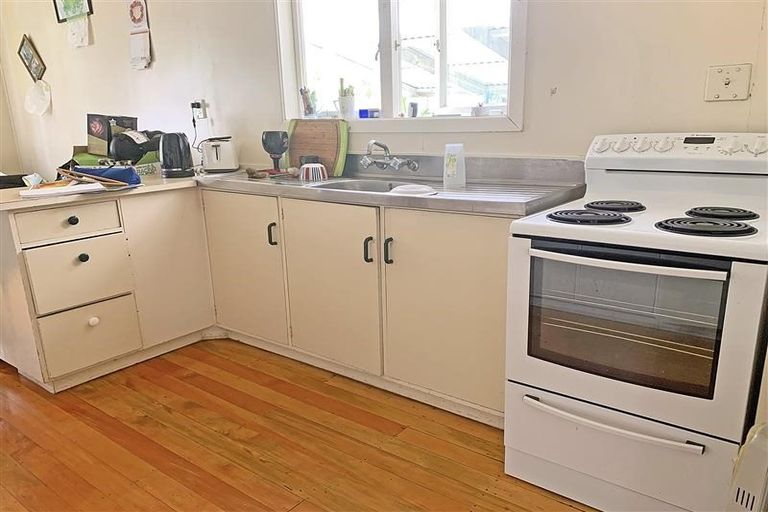 Photo of property in 37 Armitage Road, Wellsford, 0900