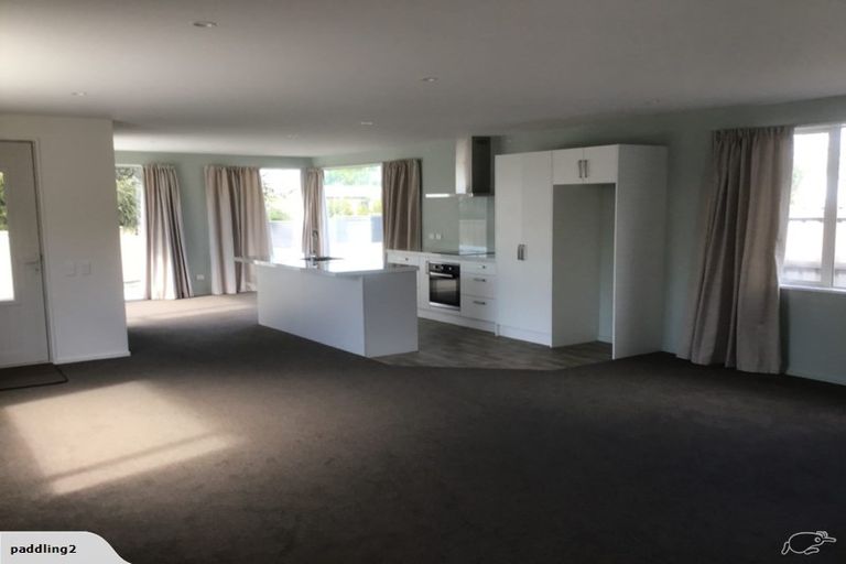 Photo of property in 8a Argyle Street, Marchwiel, Timaru, 7910