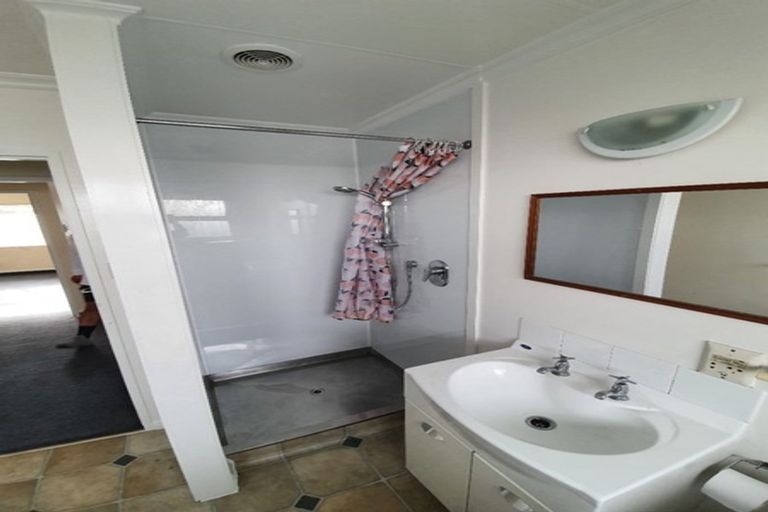 Photo of property in 3/473 Church Street, Palmerston North, 4410