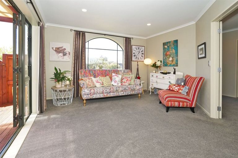 Photo of property in 10 Callum Court, Rototuna, Hamilton, 3210