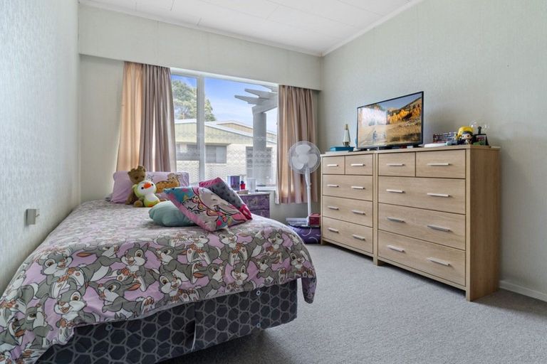 Photo of property in 36 Tutauanui Crescent, Maungatapu, Tauranga, 3112