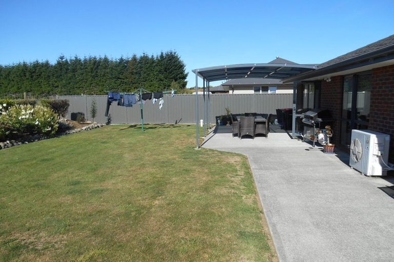 Photo of property in 35 Orbell Crescent, Te Anau, 9679