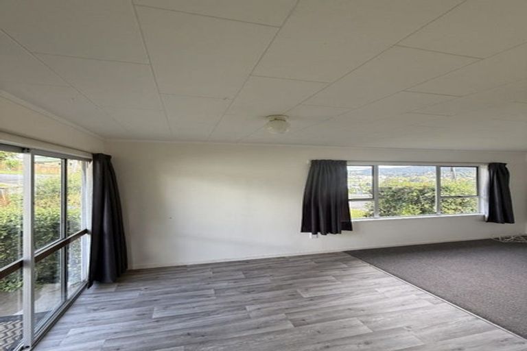 Photo of property in 26 Hilltop Avenue, Morningside, Whangarei, 0110