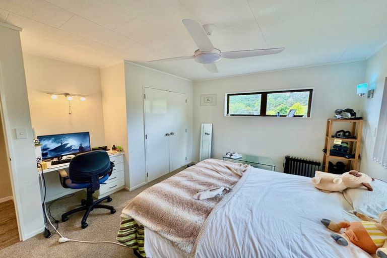 Photo of property in 2 Oakleigh Rise, Oakleigh, Whangarei, 0171