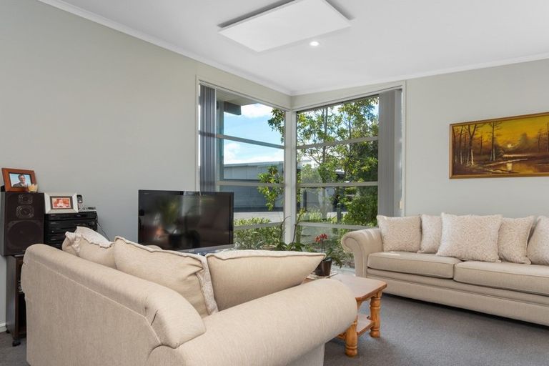 Photo of property in 47/147 Hamurana Road, Omokoroa, 3114