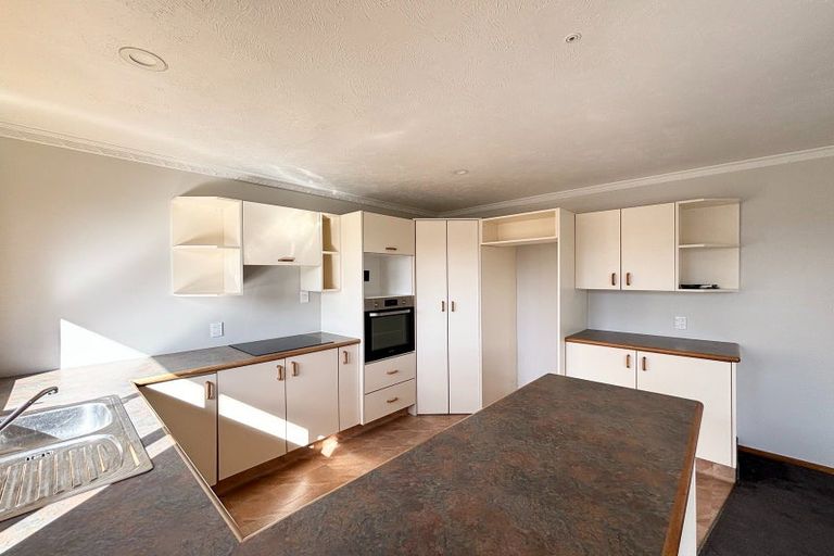 Photo of property in 2/3 Waters Street, Hoon Hay, Christchurch, 8025