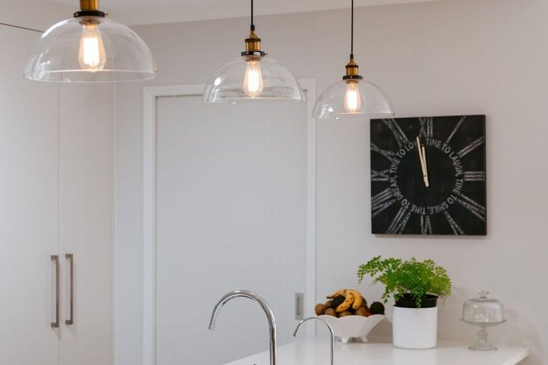 Photo of property in 2 Layla Place, Katikati, 3178