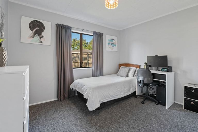 Photo of property in 3a Melrose Avenue, Owhata, Rotorua, 3010