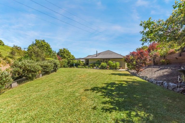 Photo of property in 24 Bridgewater Lane, Stoke, Nelson, 7011