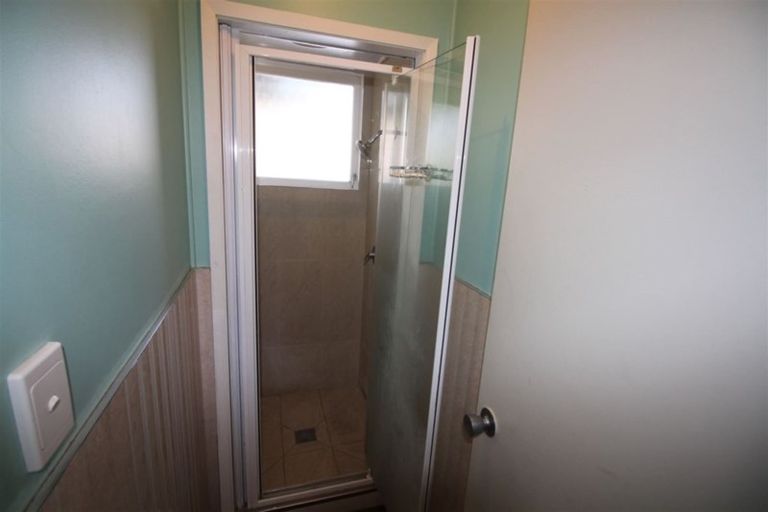 Photo of property in 80 Buckland Road, Mangere East, Auckland, 2024