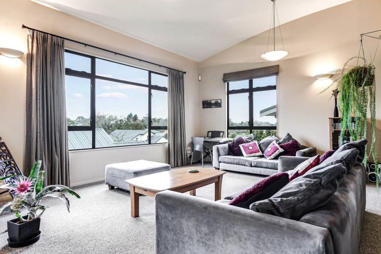 Photo of property in 13 Sycamore Place, Pukete, Hamilton, 3200