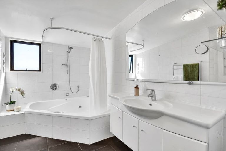 Photo of property in 11 Mcallister Place, Kaiapoi, 7630