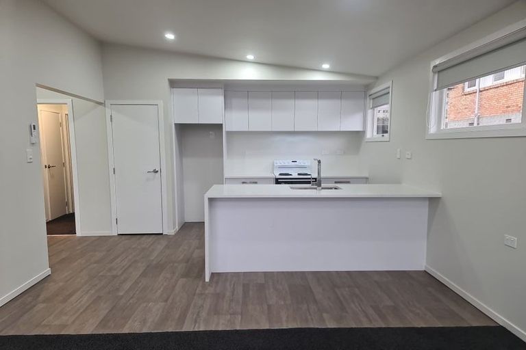 Photo of property in 42 Helvetia Road, Pukekohe, 2120