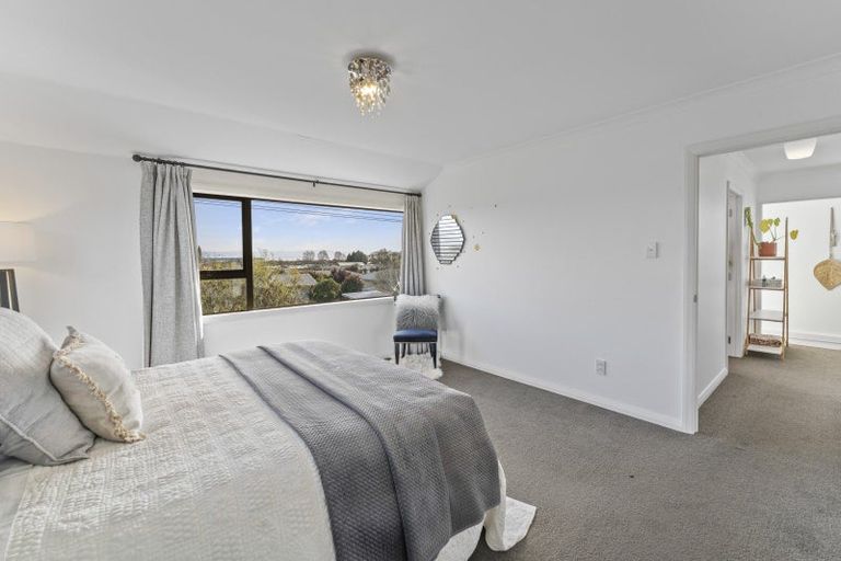 Photo of property in 11c Lemari Avenue, Stoke, Nelson, 7011