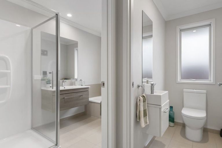 Photo of property in 133 The Boulevard, Papamoa Beach, Papamoa, 3118