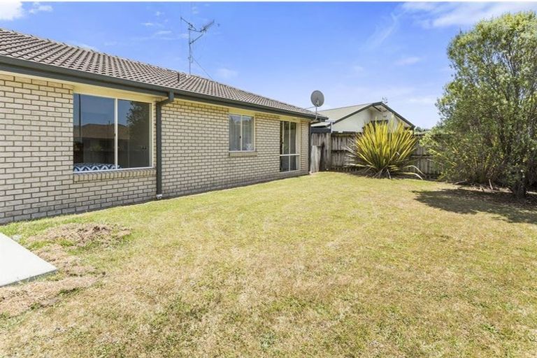 Photo of property in 130 Cheyne Road, Pyes Pa, Tauranga, 3112