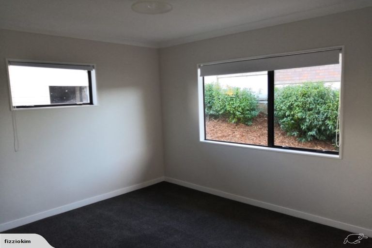 Photo of property in 8b Wiltshire Place, Te Puke, 3119