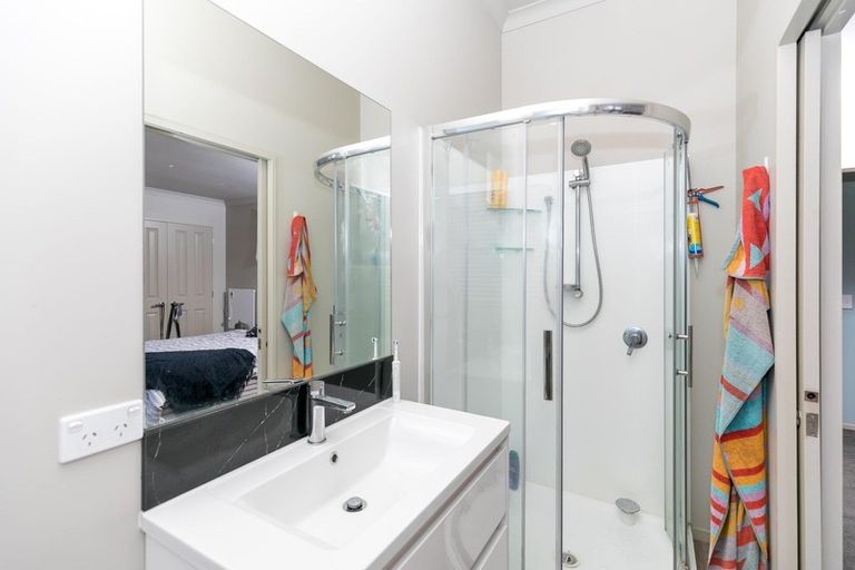 Photo of property in 3/160 Puniu Road, Te Awamutu, 3800