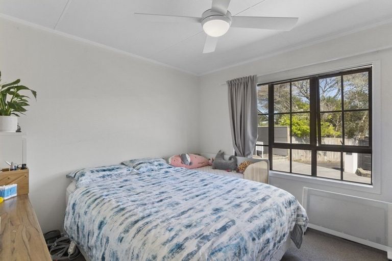 Photo of property in 14 Mcewan Place, Fitzroy, Hamilton, 3206
