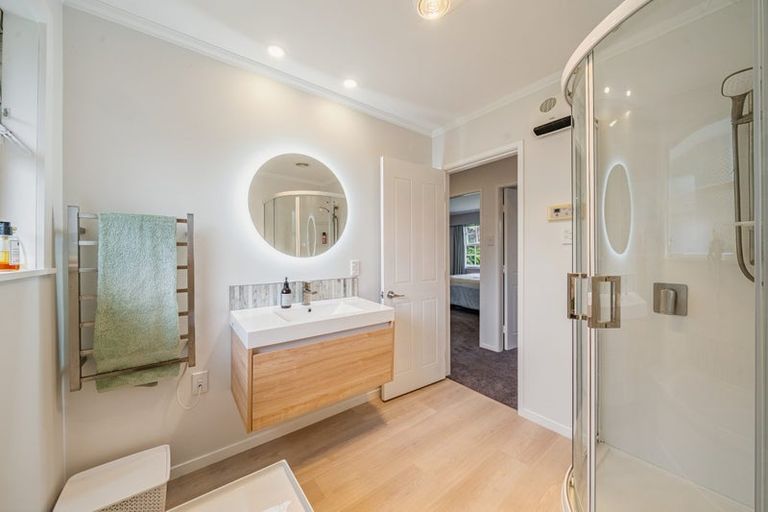 Photo of property in 14 Glenrae Grove, Silverstream, Upper Hutt, 5019