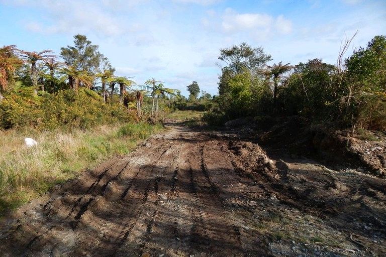 Photo of property in 7-19 State Highway 67, Waimangaroa, Westport, 7891